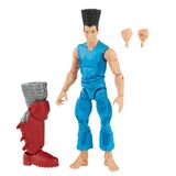 Marvel Legends Series X-Men Marvel's Legion (BAF Colossus)