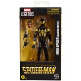 Marvel Legends serisi, Avengers Iron Spider (Aaron Davis)