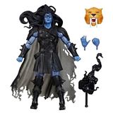 Marvel Legends Serisi Siyah Kış (Thor), Çizgi Roman Koleksiyon 15,5 cm Aksiyon Figürü ve Yapı Parçası