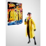 Marvel Legends X-Men '97 Jubilee Aksiyon Figürü