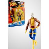 Marvel Legends X-Men '97 Morph Aksiyon Figürü