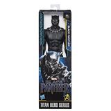 Marvel Marvel Black Panther 30 cm Figür