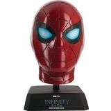 Marvel Museum Iron Spider-Man Maske