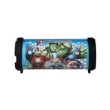 Marvel MV-1003-AV1 Bluetooth Hoparlör