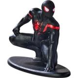 Marvel Oyuncak Single Pack ürpriz Paket Nano Figürleri (Karışık Model 1 Adet)