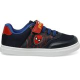 Marvel Spider-Man Colıta.F4Fx Lacivert Erkek Çocuk Sneaker