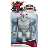 Marvel Spider-Man Marvels Rhino Figür