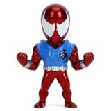Marvel Spider-Man Metalfigs Diecast Figür