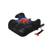 Marvel Spiderman Comfort Isofixli 15-36 kg Face To Face Oto Koltuğu Yükseltici