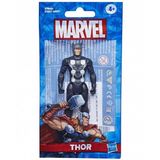 Marvel Thor Aksiyon Figürü E7849