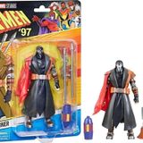 Marvel X-Men ‘97 - Marvel Legends The X-Cutioner Aksiyon Figürü