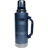 Marvel Xl Termos 2.20 Lt-Mavi