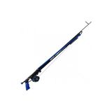 Marvielle 82CM Eleanor Expert Tek Lastik Zıpkın ile Hassas Av - Zıpkın & Zıpkın Aksesuarı