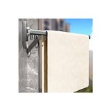 Marvielle Alüminyum Kare Sabit , Yüksek Kalite ve Dayanıklılık - Çamaşır Kurutmalık