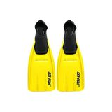 Marvielle Deniz Temalı Mavi Su Paleti - Yüzme Keyfi Için Ideal - Palet & Patik