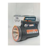 Marvielle Everton Yüksek Parlaklıklı Dalış Projektörü ve El Feneri - Dalış Feneri
