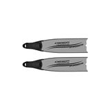 Marvielle Fiberglass Palet ile Dayanıklı ve Hafif Dalış Deneyimi - Palet & Patik