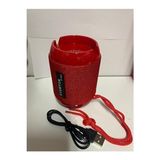 Marvielle Fm ve Bluetooth Özellikli Ses Bombası, Retro Tasarım ve Güçlü Ses Performan - Nostaljik Radyo