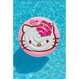Marvielle Hello Kitty Şişme Deniz Yatağı ile Rüya Gibi Bir Deneyim - Deniz Malzemesi