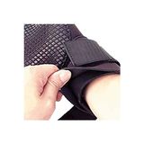 Marvielle Ist Kevlar Yarı Kuru Eldiven 5 mm - Güçlü ve Esnek Koruma - Dalış Eldiveni