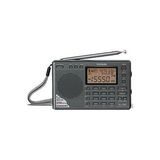 Marvielle Kompakt ve Kullanışlı Dijital Radyo Cihazı - Nostaljik Radyo