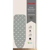 Marvielle Küçük Ütü Masası Kılıfı ve Bezi, Hediye Seti ile Kombinasyon - Ütü Masası ve Aksesuarı