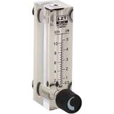 Marvielle Meoflow Debimetre Lzm Gaz 0,1 – 1-5 L/dk Ayar Vanalı Debi Ölçer - Ölçüm Cihazı