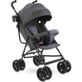 Marvielle SC-100 Baston Puset Gri - Bebek Banyo Aksesuarı - Çok Renkli