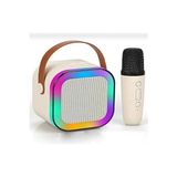 Marvielle Vintage Bluetooth Radyo ve Müzik Kutusu: Retro Tasarım ve Pratik Kullanım - Nostaljik Radyo