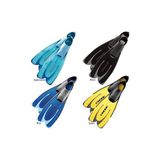 Marvielle Yüzme Performansını Artıran Blue Palet, Ergonomik Tasarım - Palet & Patik