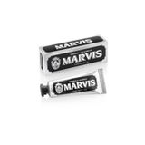 Marvis 25 ml 8004395110421 Amerelli Licorice Meyanköklü Diş Macunu