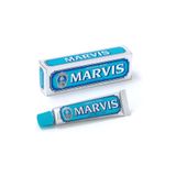 Marvis 25 ml Aqua Nane Diş Macunu