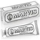 Marvis 25 ml Klasik Diş Macunu