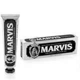 Marvis 85 ml Amarelli Liquorice Mint Diş Macunu