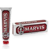 Marvis 85 ml Tarçın Diş Macunu