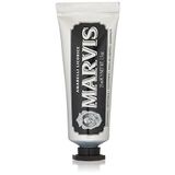 Marvis Amarelli Licorice Mint 25 ml Diş Macunu