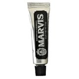 Marvis Amarelli Licorice Siyah 10 ml Diş Macunu