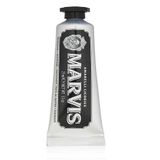 Marvis Amarelli Licorice Siyah 25 ml Diş Macunu