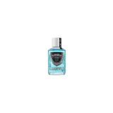 Marvis Anise Konsantre Ağız Gargarası Anasonlu 120 ML