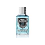 Marvis Anise Mint Ağız Gargarası 120 ml Ferahlatıcı Etkiyle Alkol İçermeyen Formül
