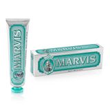 marvis anise mint xylitol anasonlu 85 ml A-013378