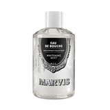 Marvis Beyazlatcı Nane Aromalı Ağız Gargarası 400 Ml