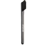 Marvis Black Medium Siyah Orta Sert Diş Fırçası