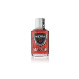 Marvis Cinnamon Konsantre Ağız Gargarası Tarçınlı 120 ML