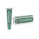 Marvis Classic Strong Mint 85 ml Diş Macunu Holder Set