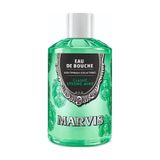 Marvis Classic Strong Mint Ağız Bakım Suyu 400 Ml-2742