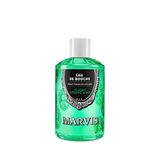 Marvis Classic Strong Mint Ağız Çalkalama Suyu 400 Ml