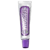 Marvis Jasmin Mint 10 ml Diş Macunu