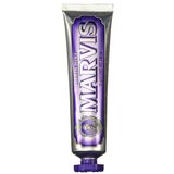 Marvis Jasmin Mint 75 ml Diş Macunu