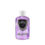 Marvis Jasmin Mint Ağız Çalkalama Suyu 400 Ml